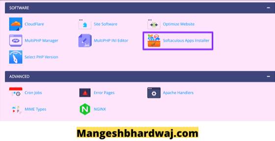 Blog Kaise Banaye | How to Make Website in Hindi